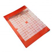 Hugeworth silicone heating mat (103)_2
