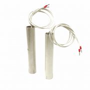 hugeworth mica heating tube (1)