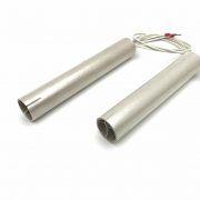 hugeworth mica heating tube (3)
