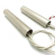 hugeworth mica heating tube (4)