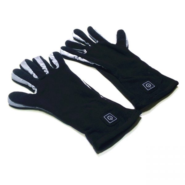 Hugeworth heated glove (11)