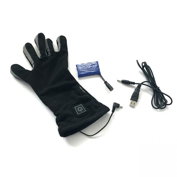 Hugeworth heated glove (3)