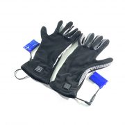 Hugeworth heated glove (5)