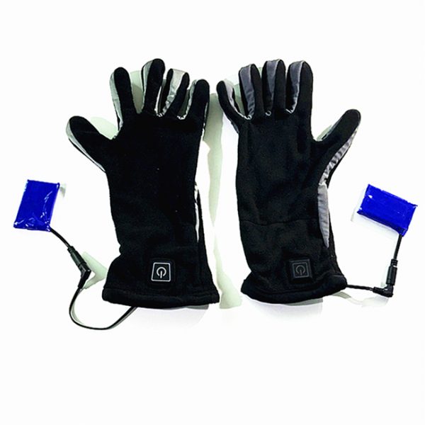 Hugeworth heated glove (9)