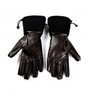 PU heated glove 3