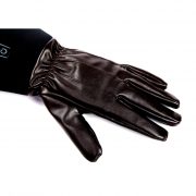 PU heated glove 8