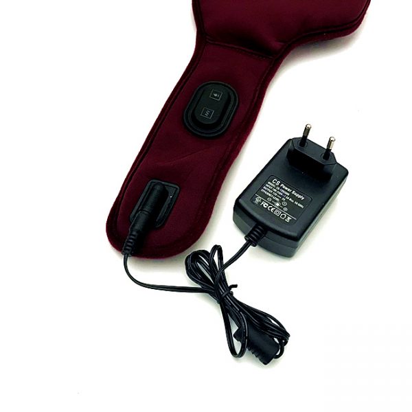 Hot therapy neck massager (7)