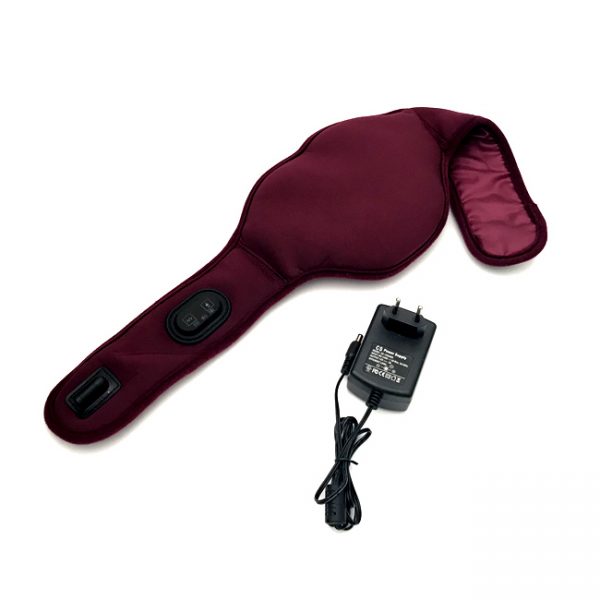 Hot therapy neck massager (9)