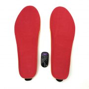 heated insole (24)