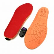heated insole (29)
