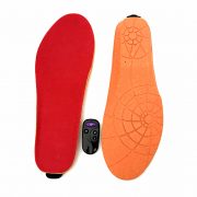 heated insole (33)