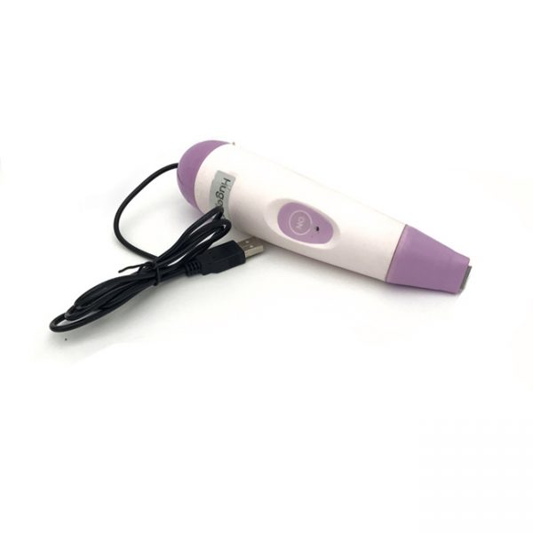 Ultrasonic stain remover for clothes (23)