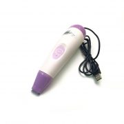 Ultrasonic stain remover for clothes (32)_1